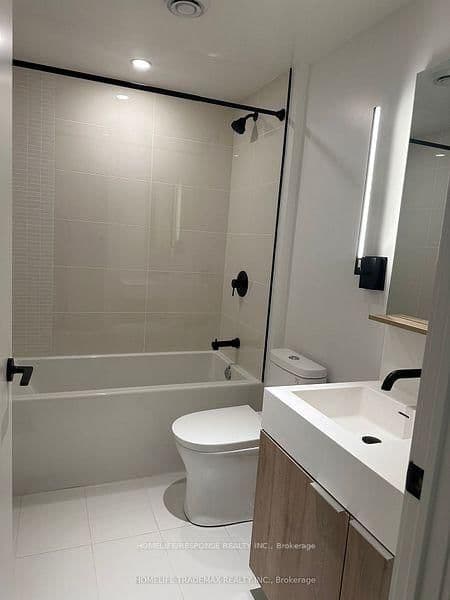 117 Broadway Avenue, Unit 416 thumbnail 22