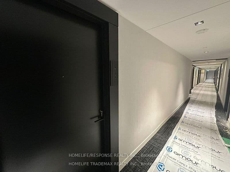 117 Broadway Avenue, Unit 416 thumbnail 3