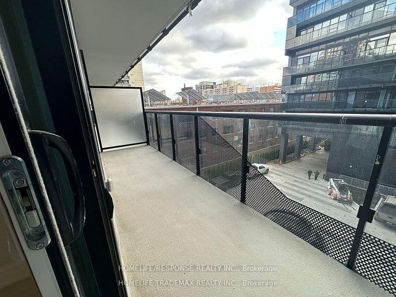 117 Broadway Avenue, Unit 416 thumbnail 7