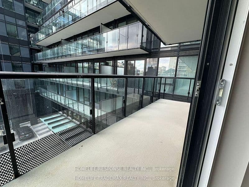 117 Broadway Avenue, Unit 416 thumbnail 8