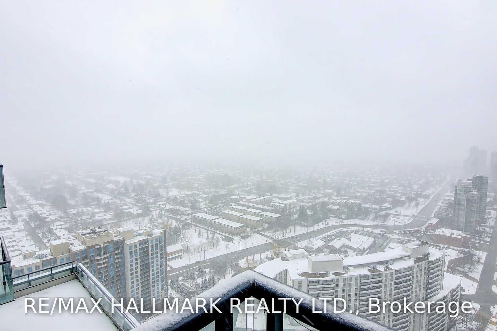 5162 Yonge Street, Unit LPH303 thumbnail 20
