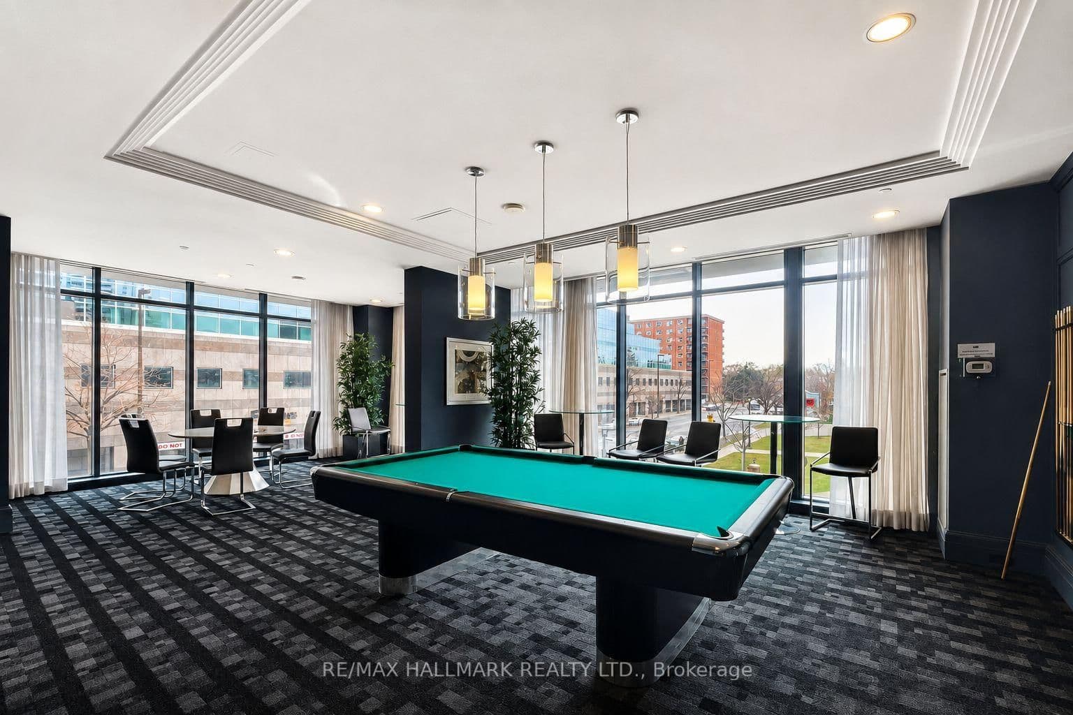 5162 Yonge Street, Unit LPH303 thumbnail 26