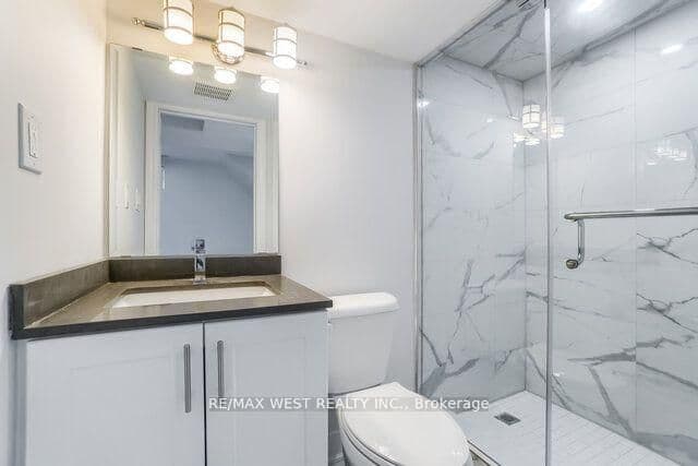 63 Belvidere Avenue, Unit Basement thumbnail 12