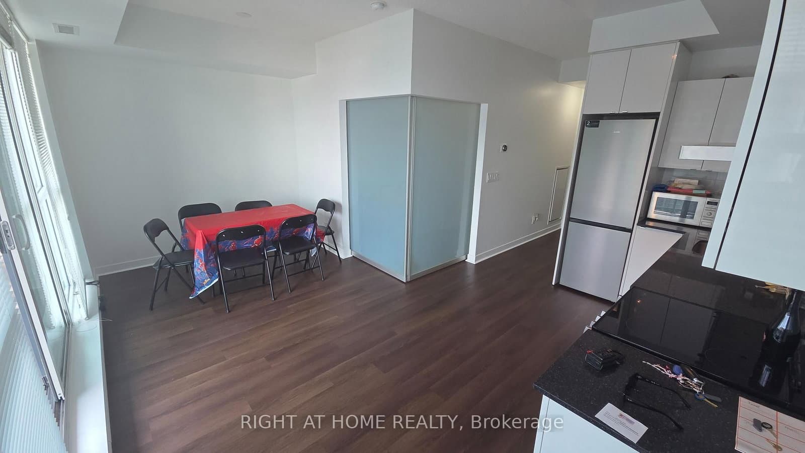 51 East Liberty Street, Unit 1916 thumbnail 11