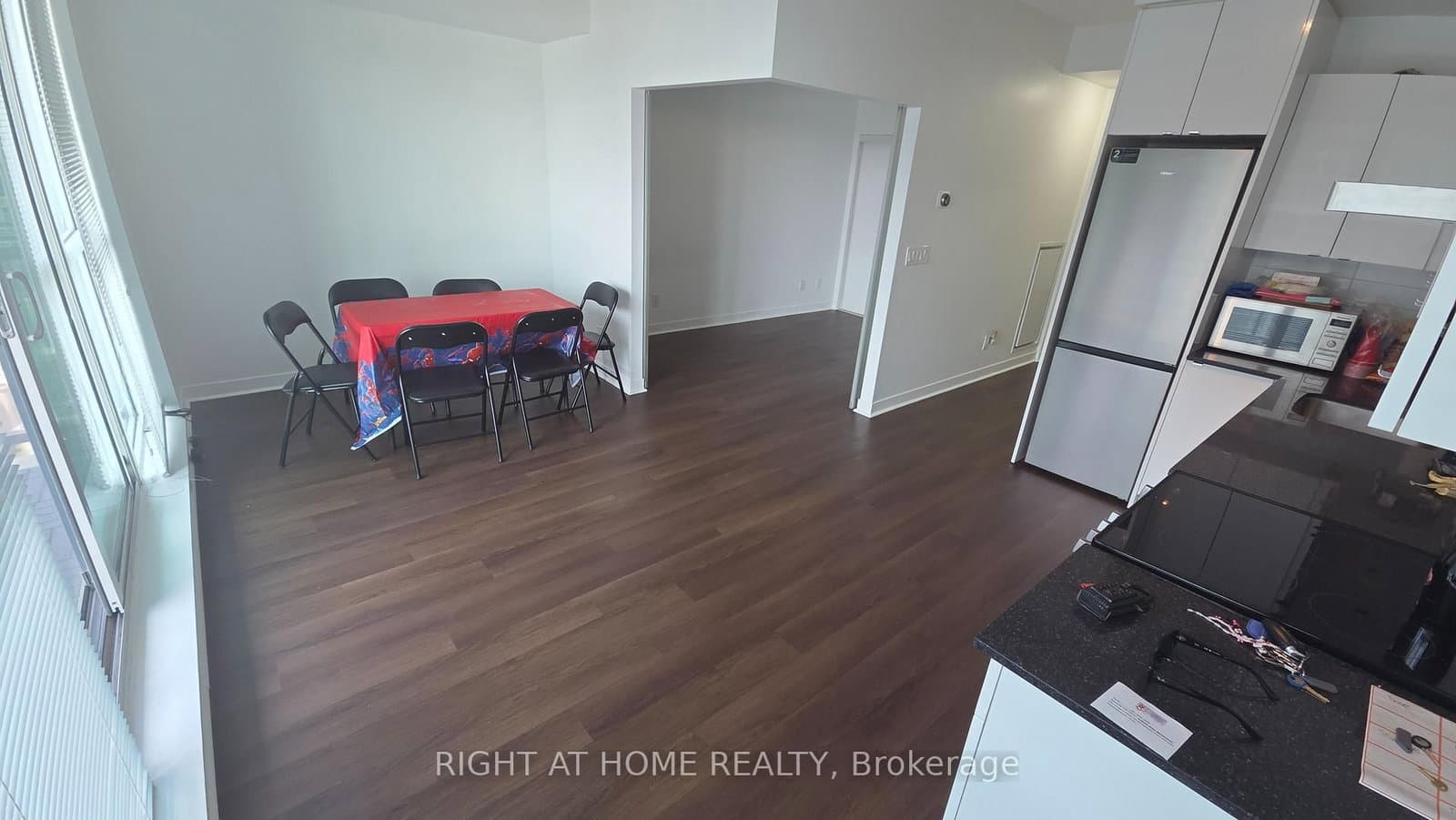 51 East Liberty Street, Unit 1916 thumbnail 6