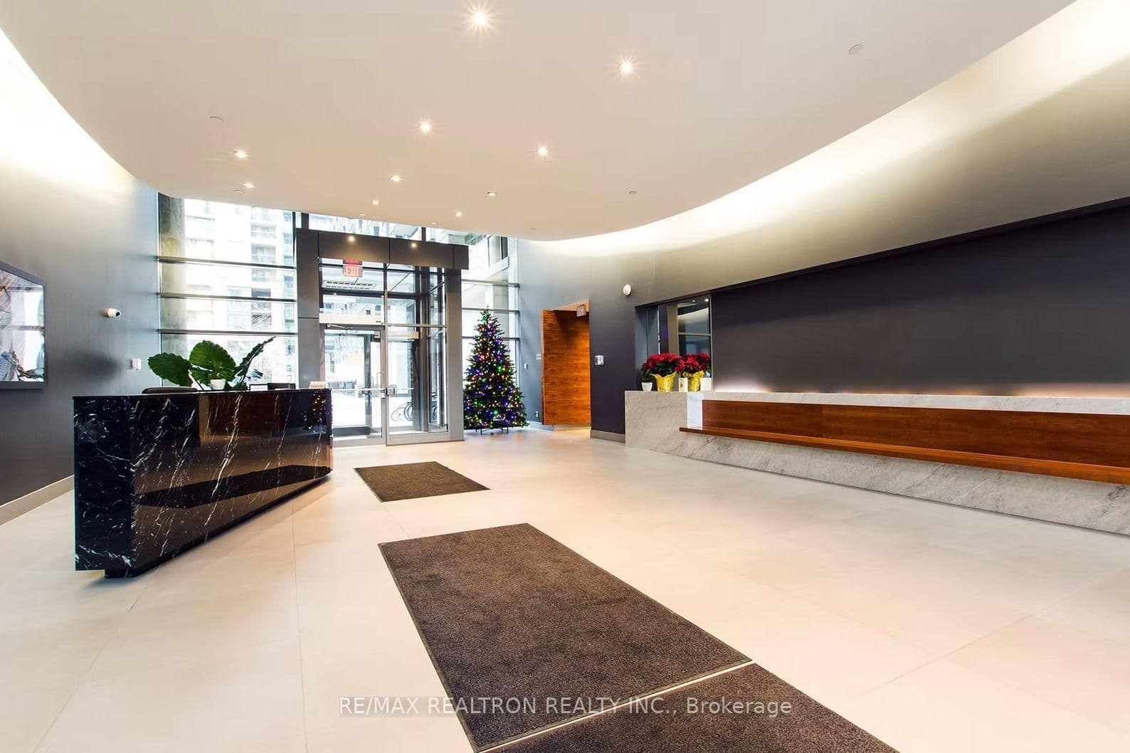 68 Abell Street, Unit 239 thumbnail 24