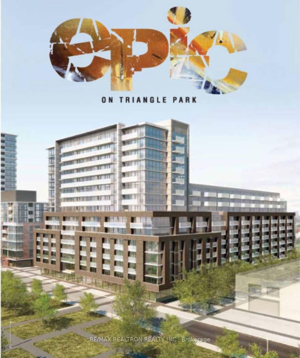 68 Abell Street, Unit 239 thumbnail 30