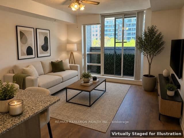 68 Abell Street, Unit 239 - Image 1