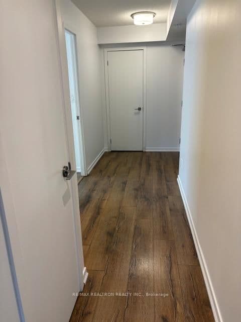 68 Abell Street, Unit 239 thumbnail 16