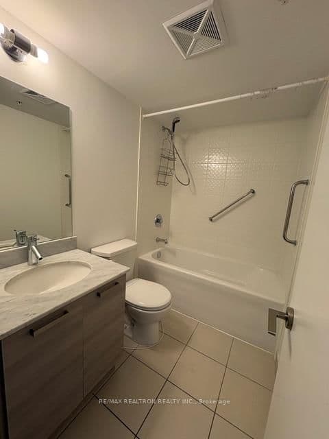 68 Abell Street, Unit 239 thumbnail 21