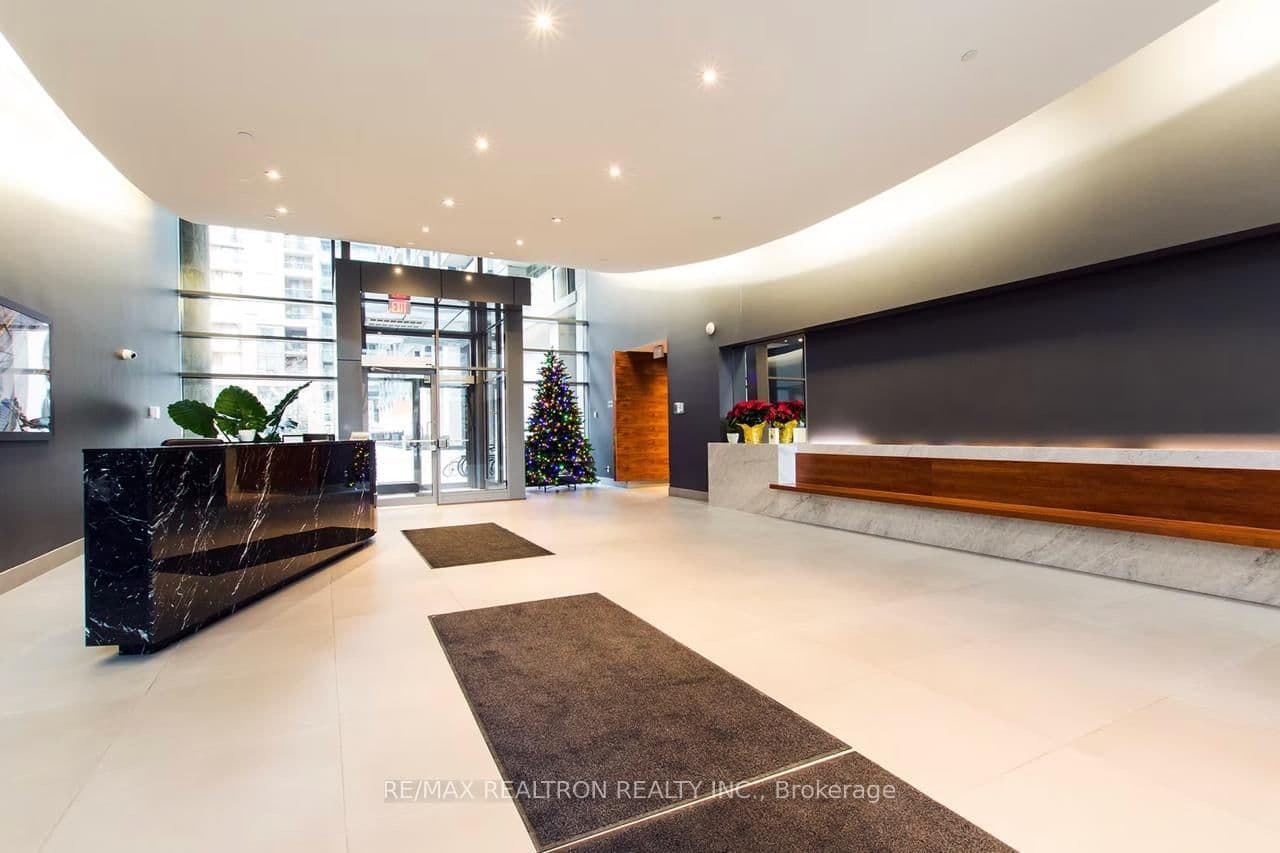 68 Abell Street, Unit 239 thumbnail 22