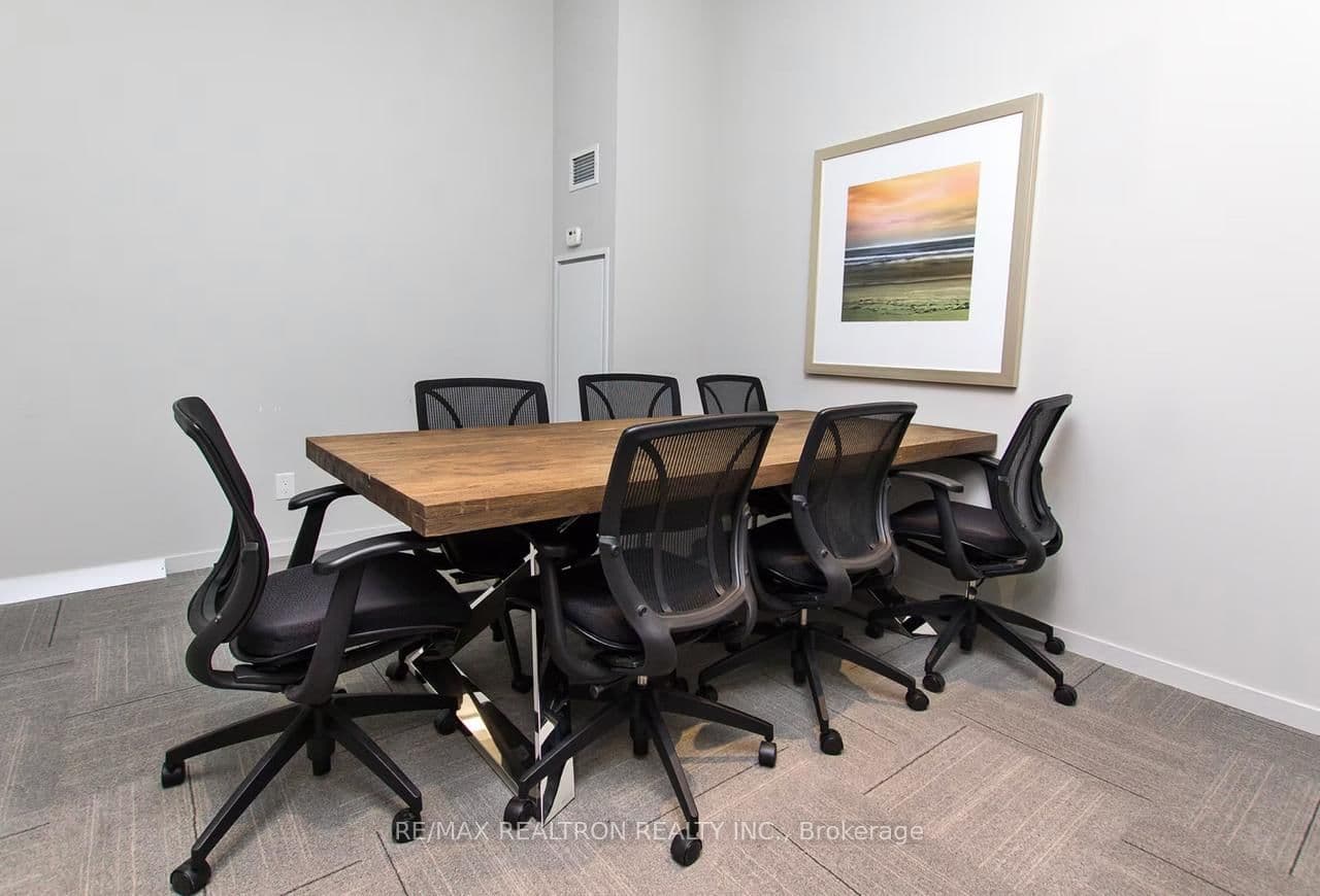 68 Abell Street, Unit 239 thumbnail 28