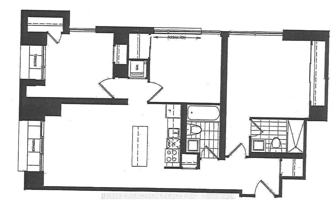 68 Abell Street, Unit 239 thumbnail 29