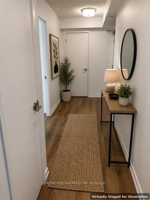 68 Abell Street, Unit 239 thumbnail 5
