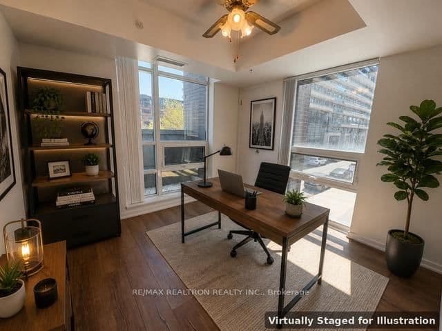 68 Abell Street, Unit 239 thumbnail 8