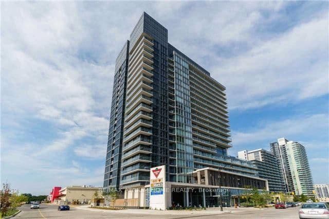 72 Esther Shiner Boulevard, Unit 320 - Image 1