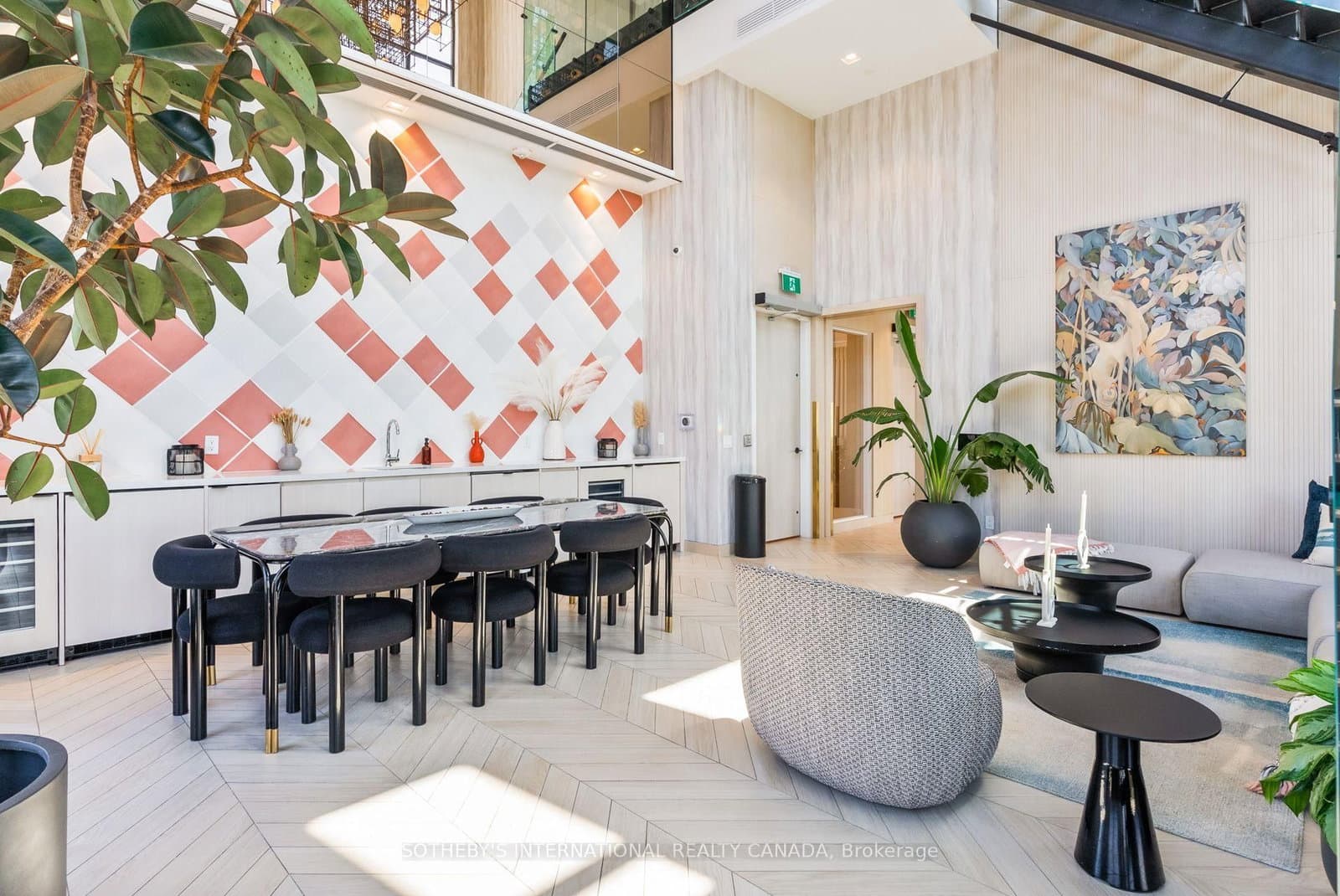 200 Redpath Avenue, Unit 3605 thumbnail 41
