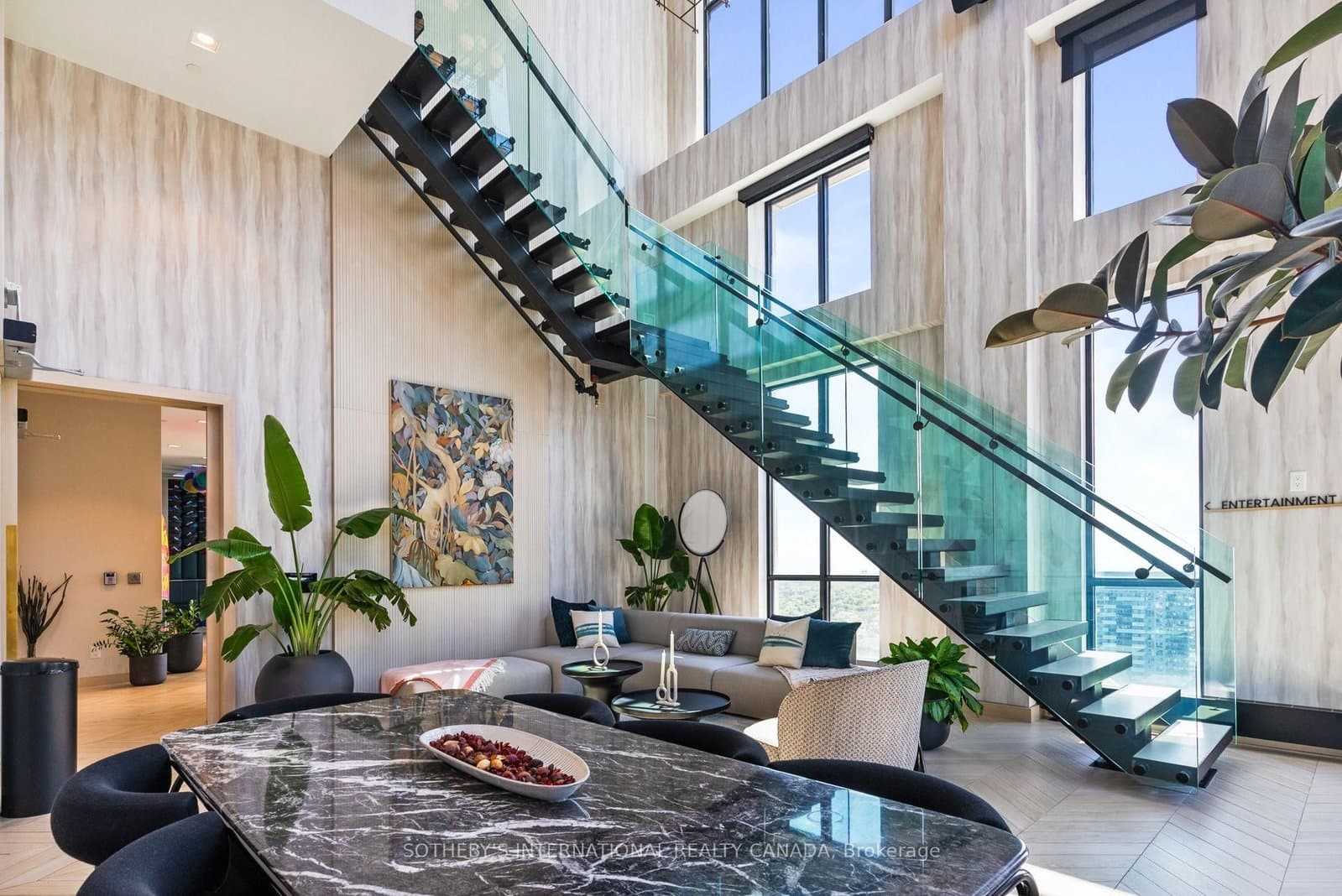200 Redpath Avenue, Unit 3605 thumbnail 42
