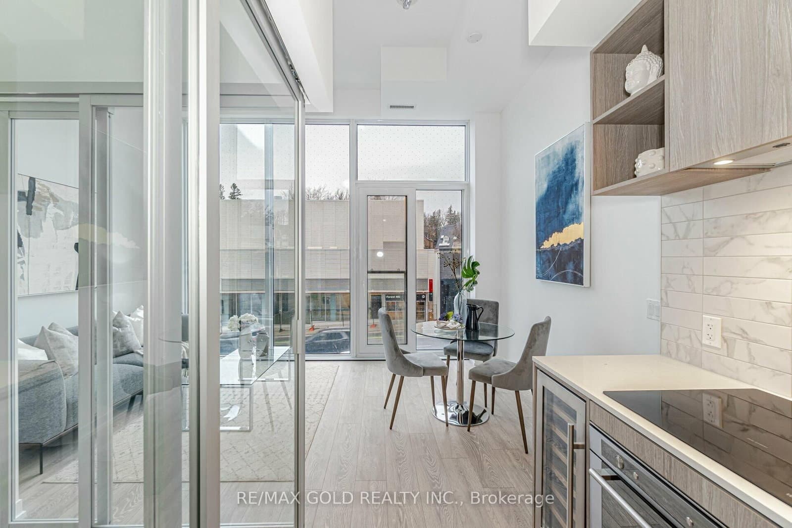 2020 Bathurst Street, Unit 216 thumbnail 13