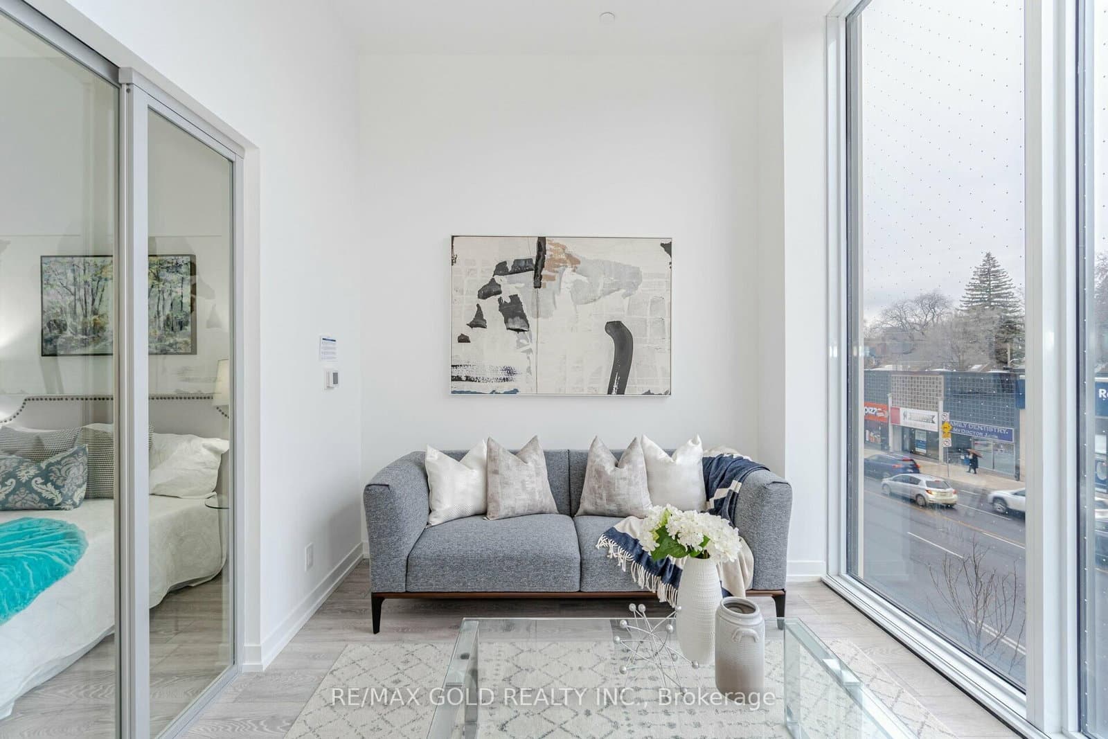 2020 Bathurst Street, Unit 216 thumbnail 14