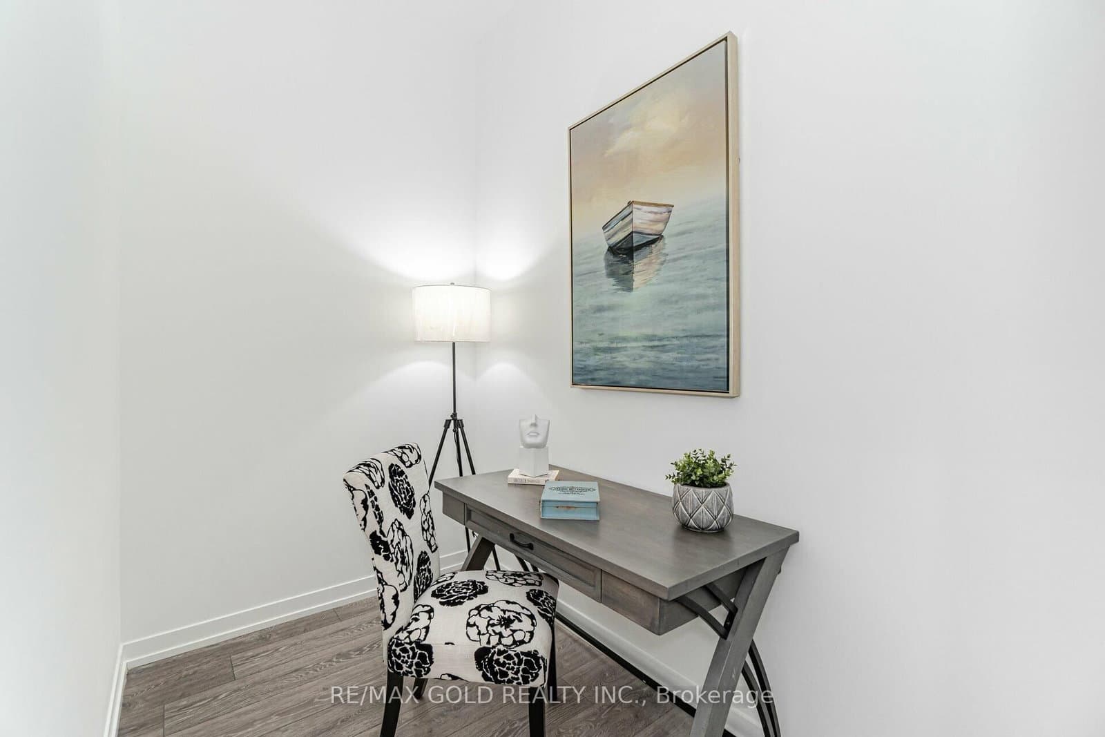 2020 Bathurst Street, Unit 216 thumbnail 19