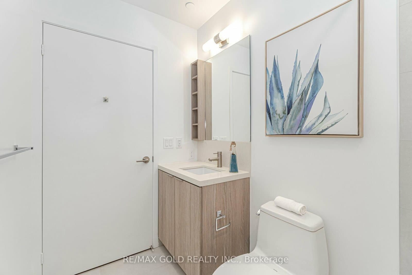 2020 Bathurst Street, Unit 216 thumbnail 22
