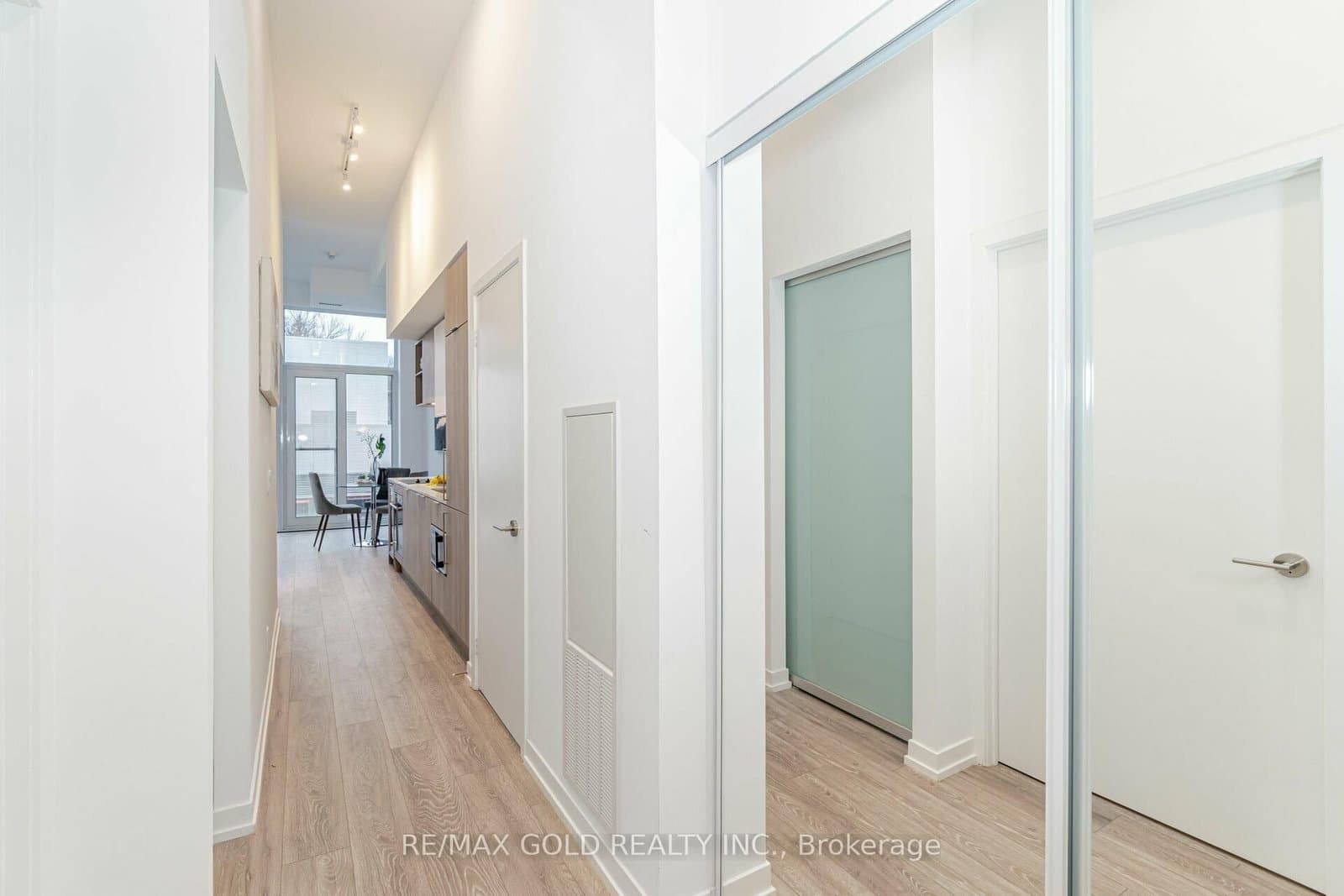 2020 Bathurst Street, Unit 216 thumbnail 24