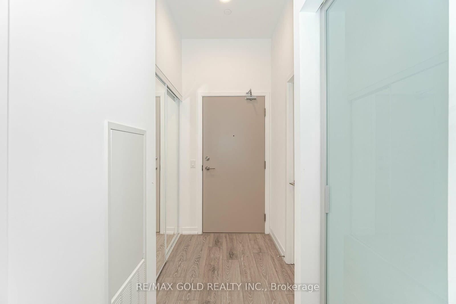 2020 Bathurst Street, Unit 216 thumbnail 25