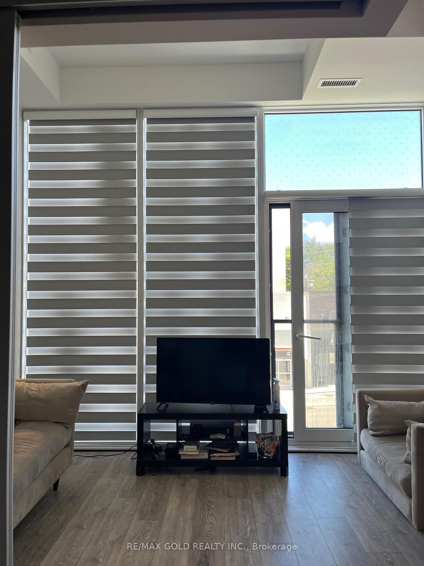 2020 Bathurst Street, Unit 216 thumbnail 26