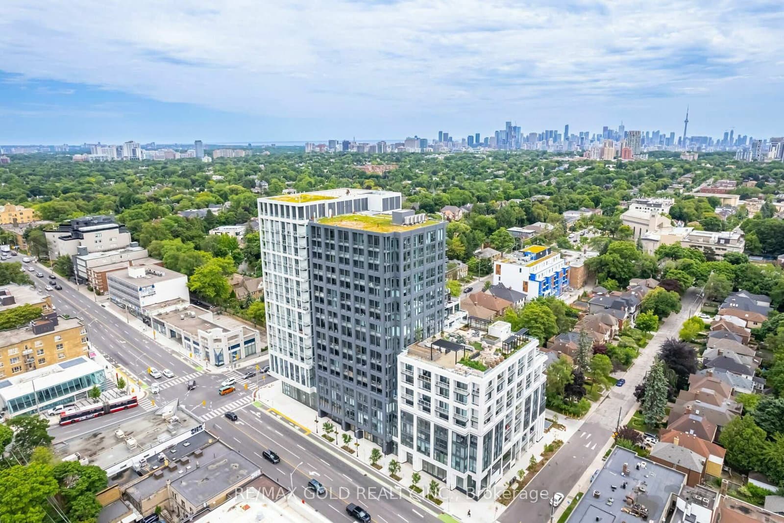2020 Bathurst Street, Unit 216 thumbnail 29