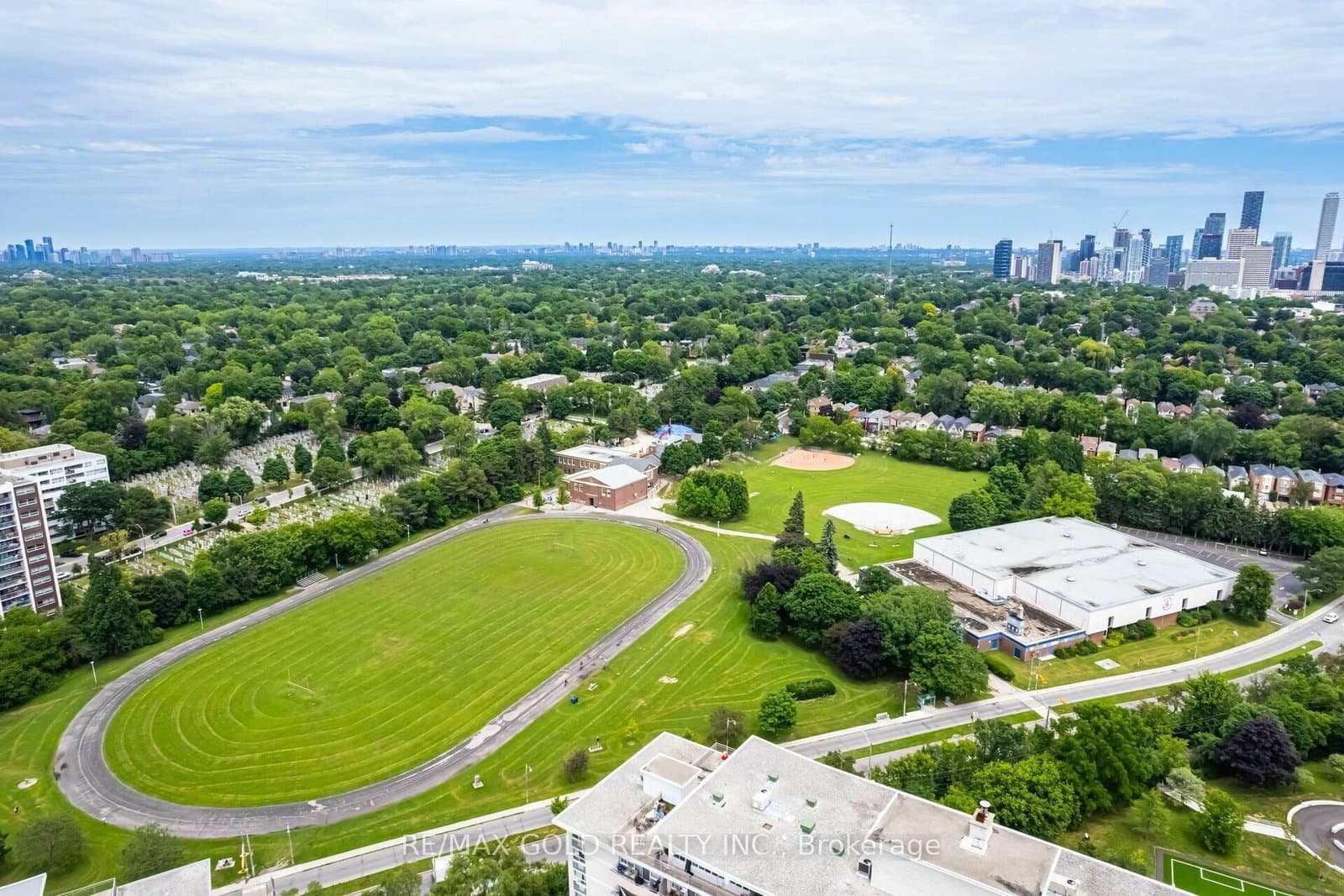 2020 Bathurst Street, Unit 216 thumbnail 30