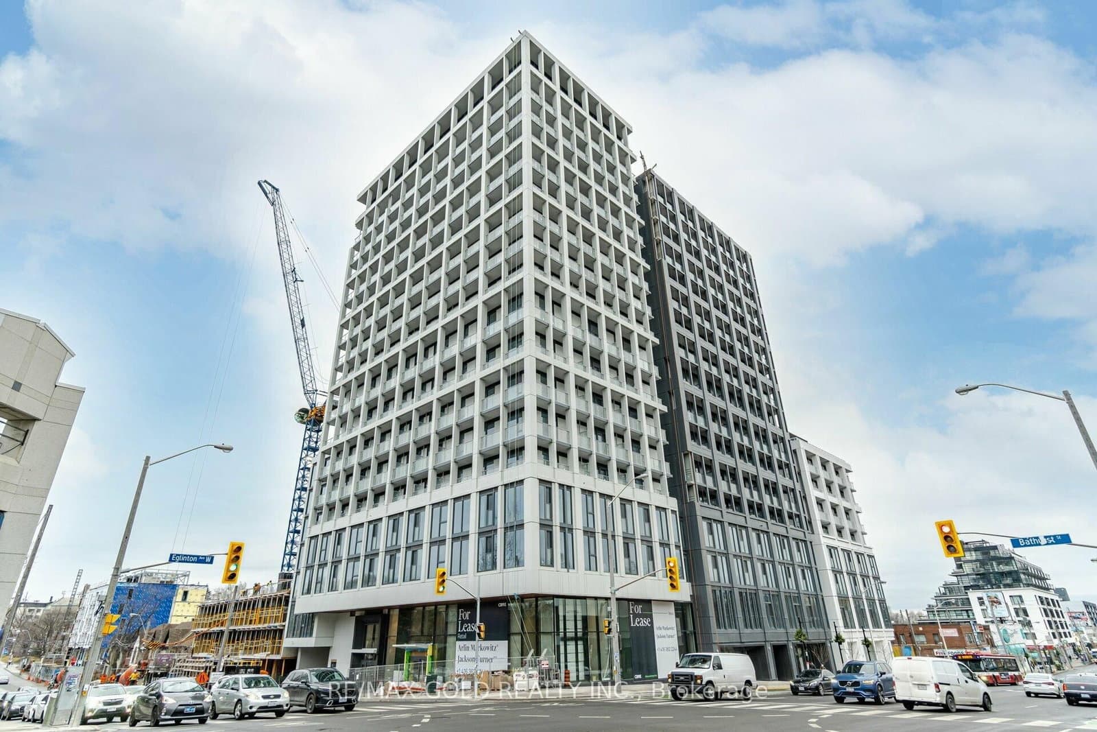 2020 Bathurst Street, Unit 216 thumbnail 31