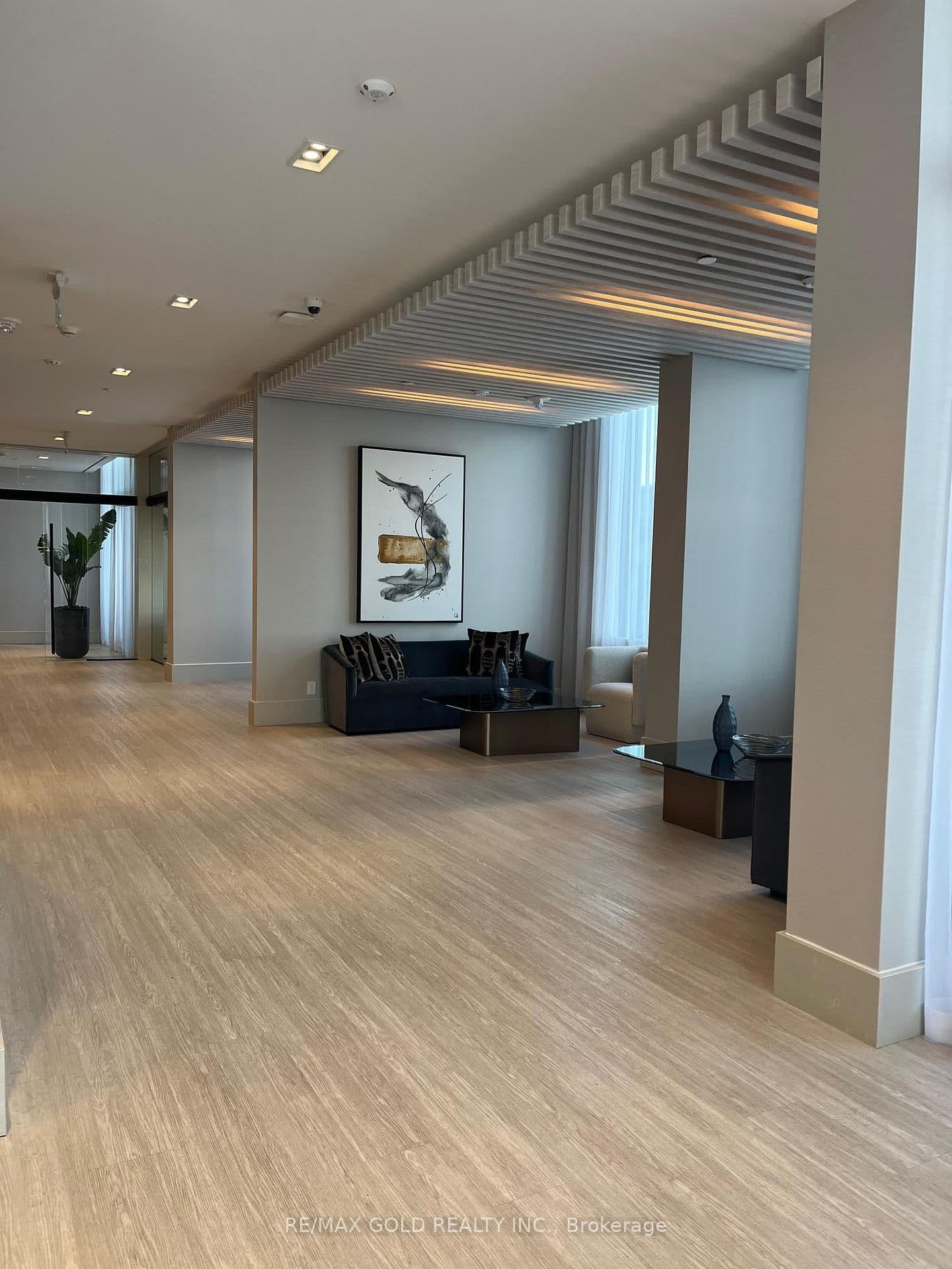 2020 Bathurst Street, Unit 216 thumbnail 33