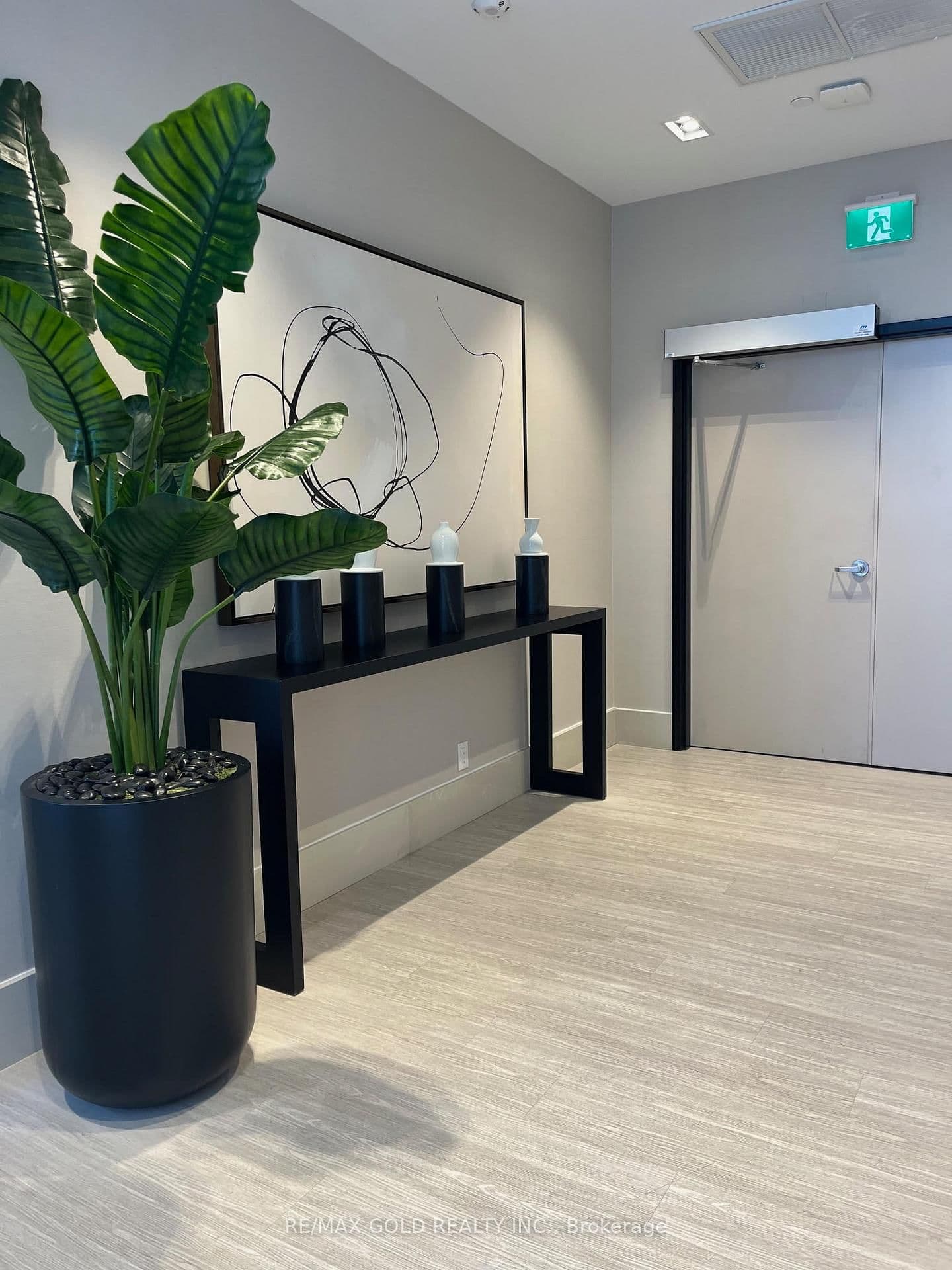 2020 Bathurst Street, Unit 216 thumbnail 34