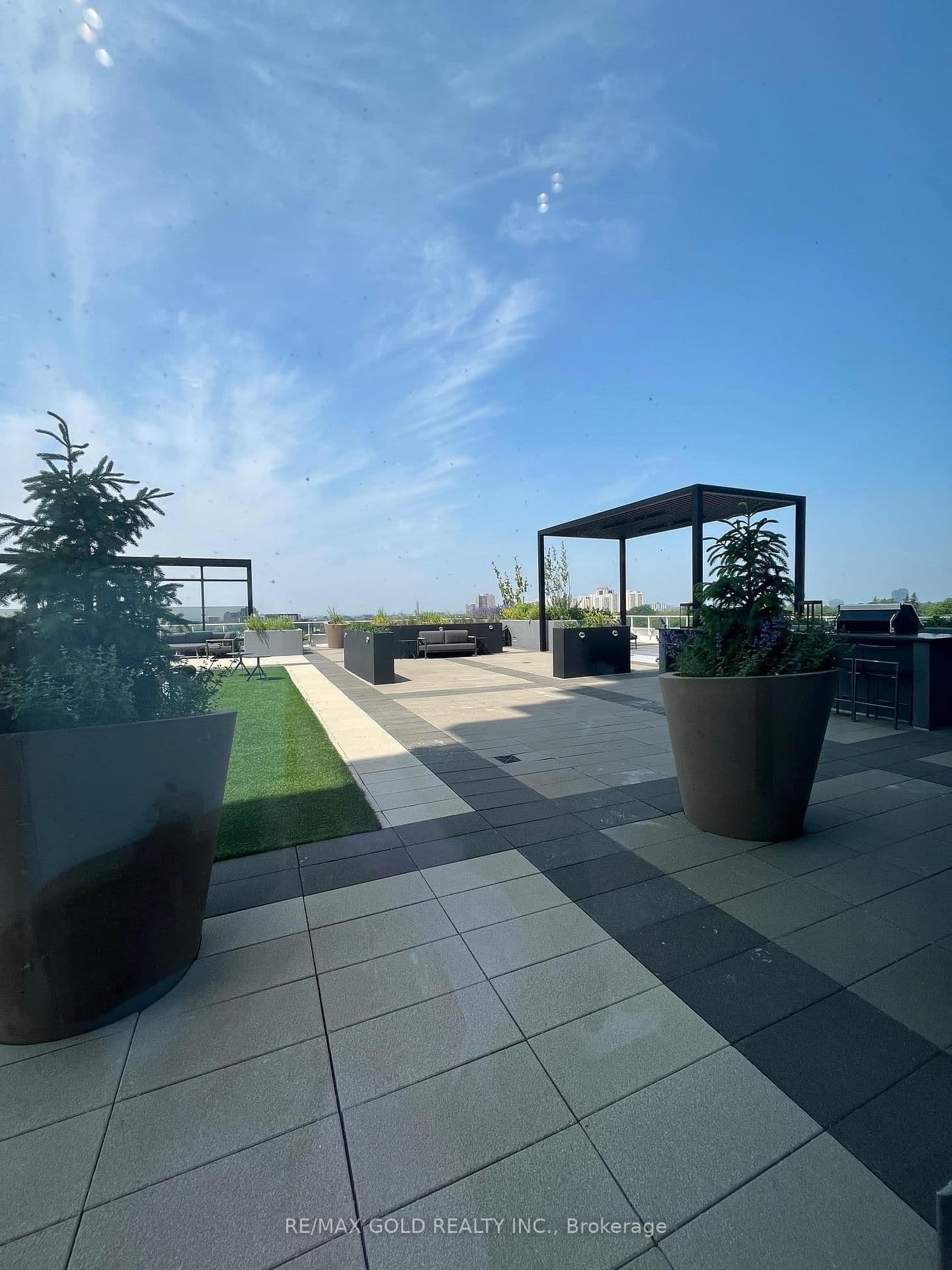 2020 Bathurst Street, Unit 216 thumbnail 38