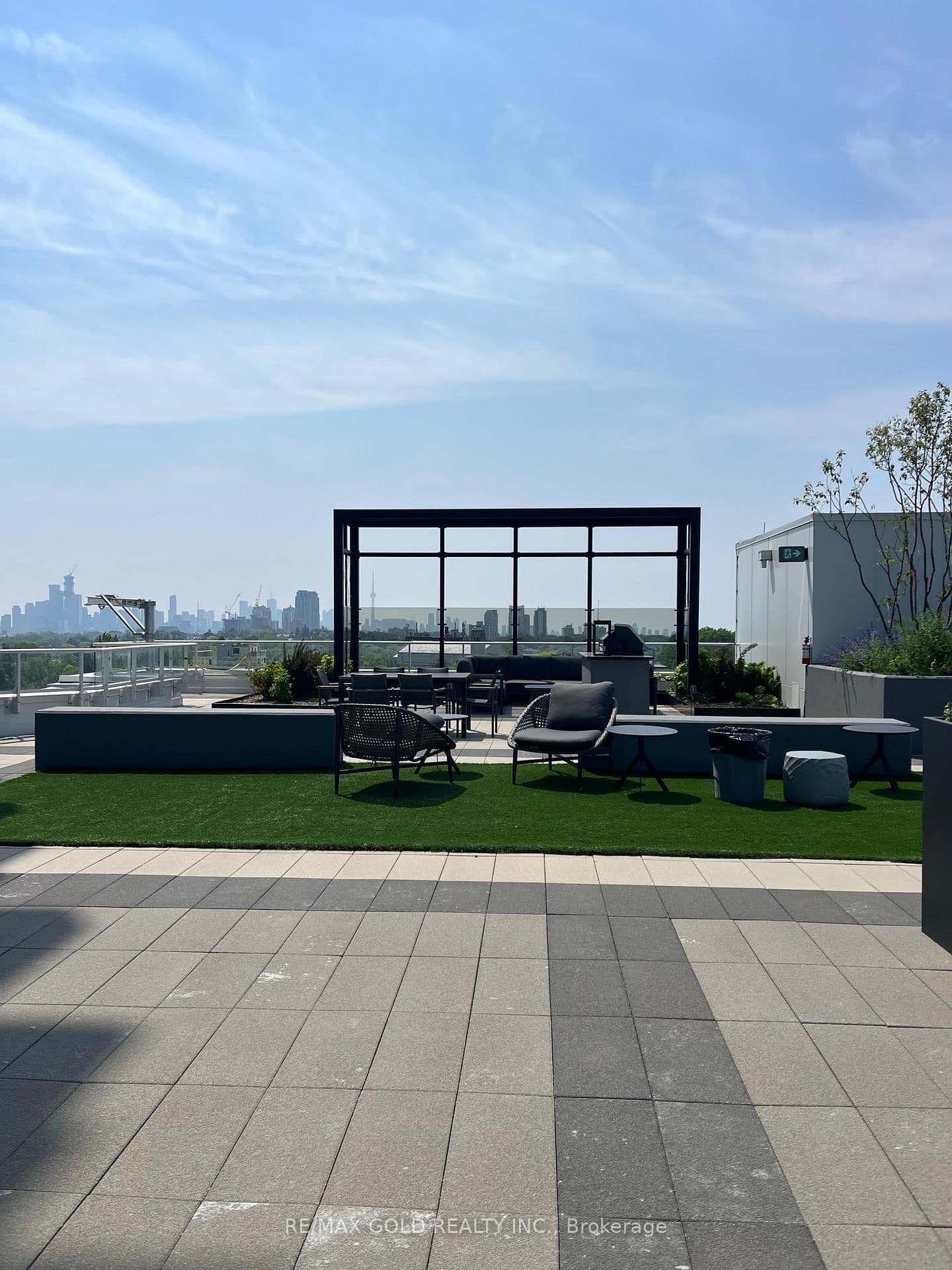 2020 Bathurst Street, Unit 216 thumbnail 39