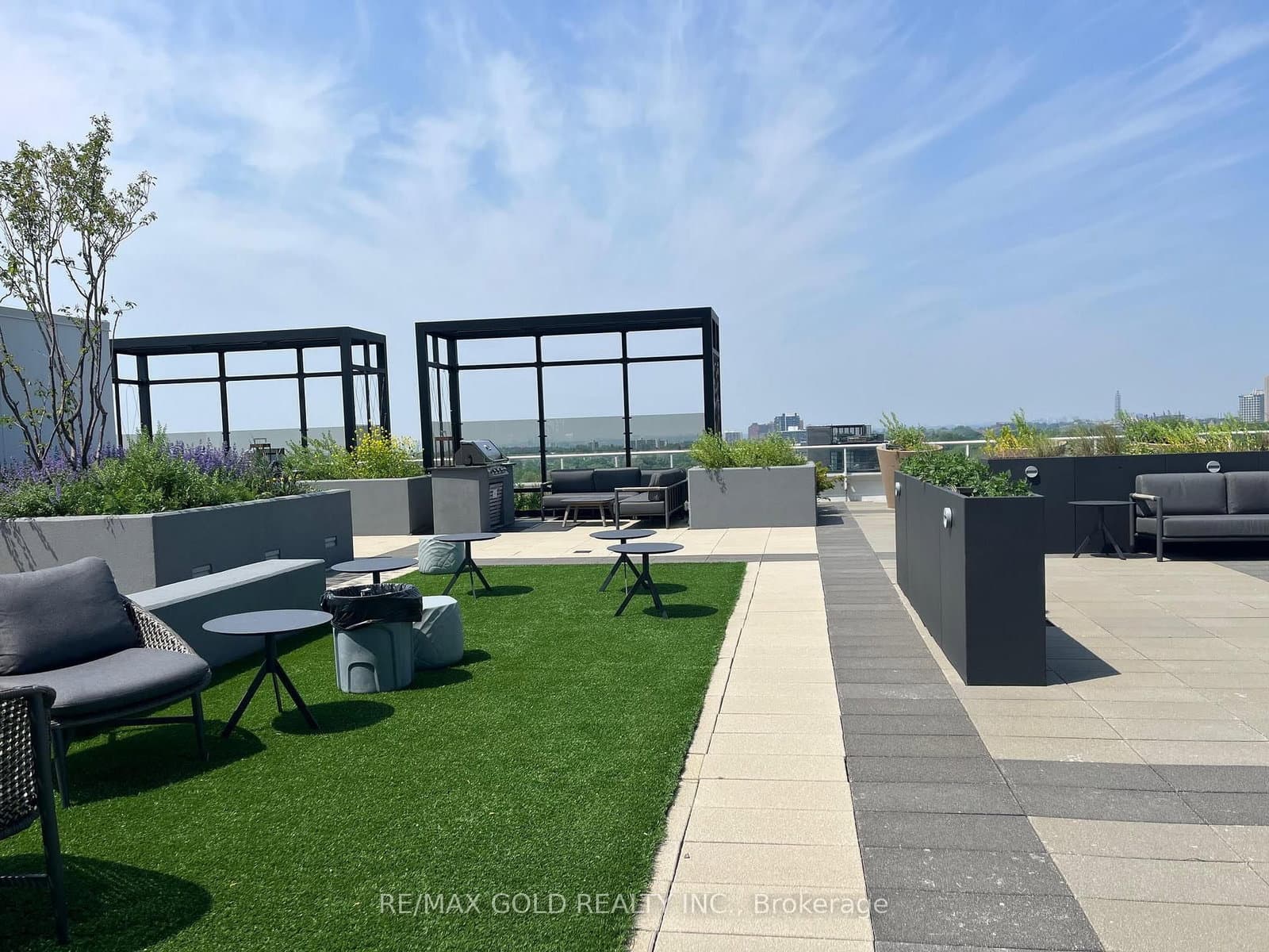 2020 Bathurst Street, Unit 216 thumbnail 41