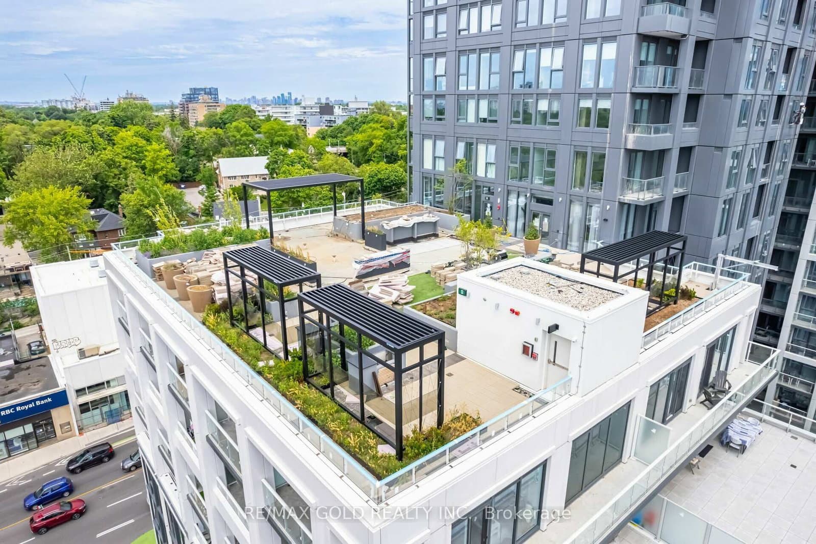 2020 Bathurst Street, Unit 216 thumbnail 42