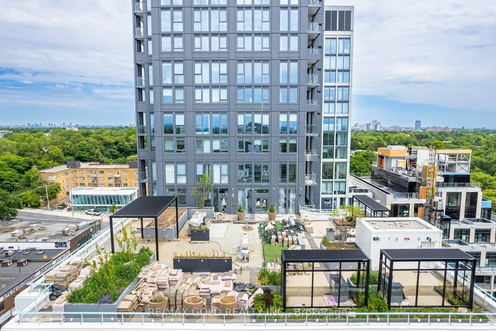 2020 Bathurst Street, Unit 216 thumbnail 46