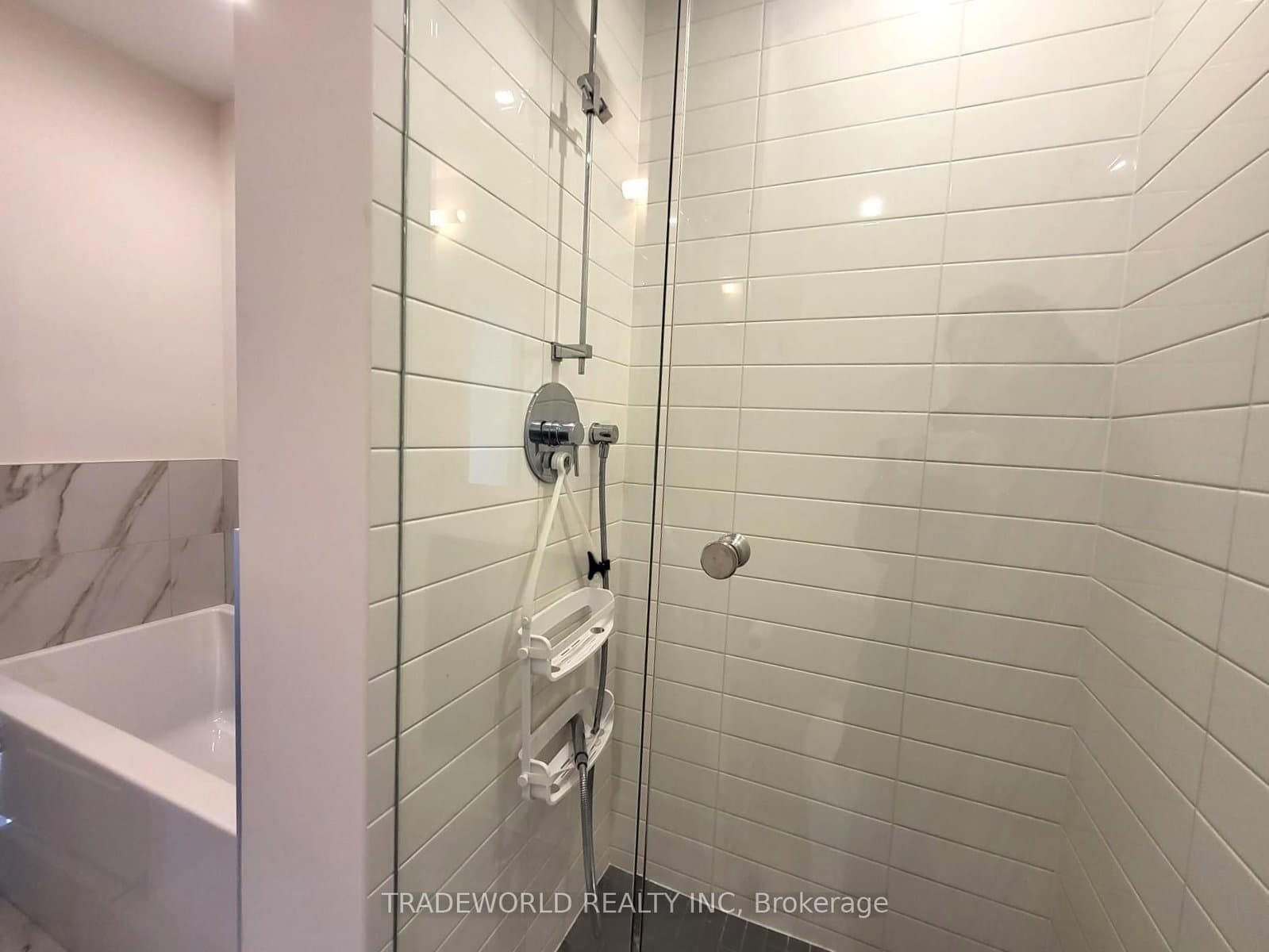 88 Cumberland Street, Unit 902 thumbnail 12