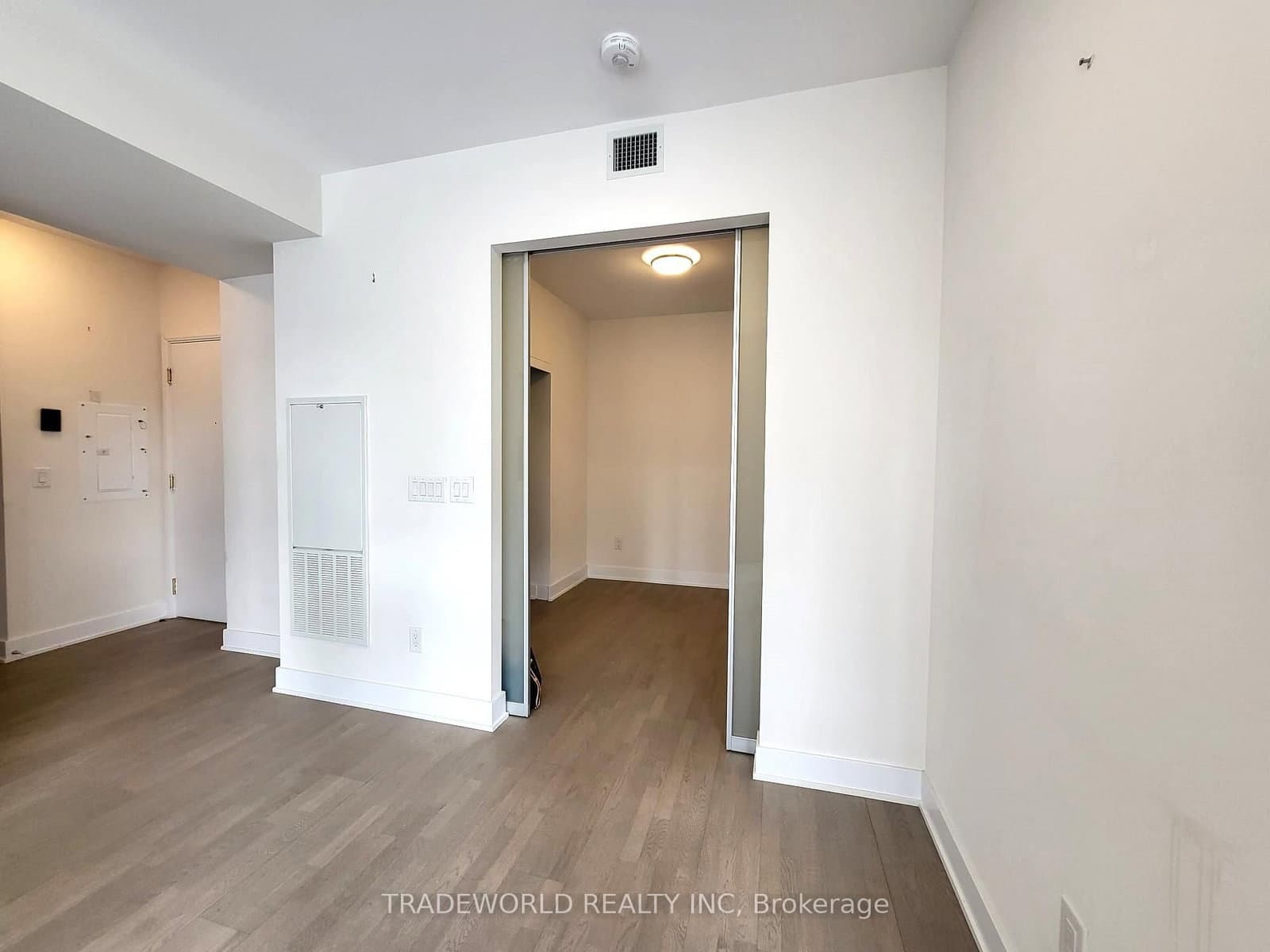 88 Cumberland Street, Unit 902 thumbnail 14