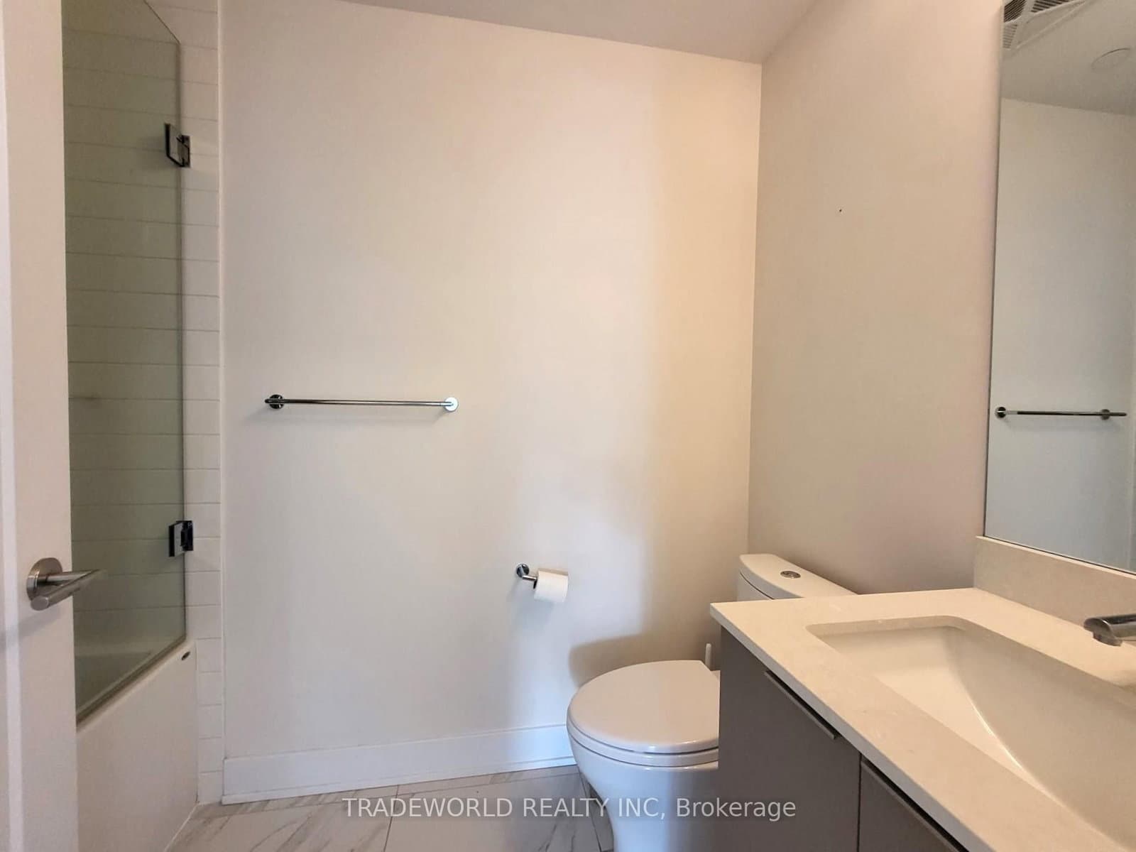 88 Cumberland Street, Unit 902 thumbnail 15