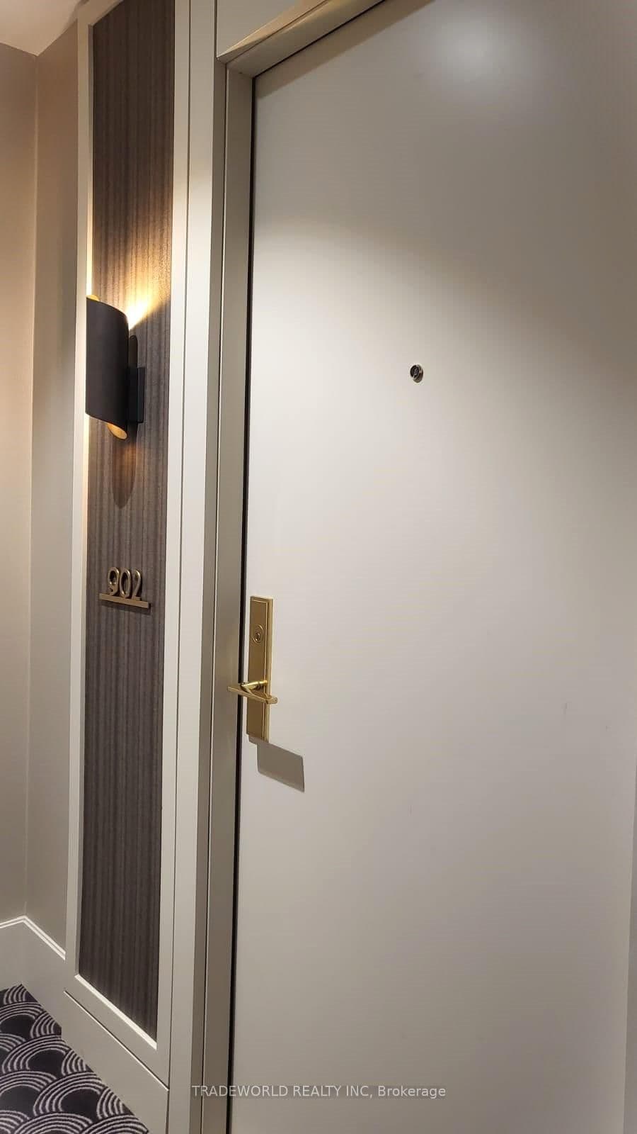 88 Cumberland Street, Unit 902 thumbnail 20