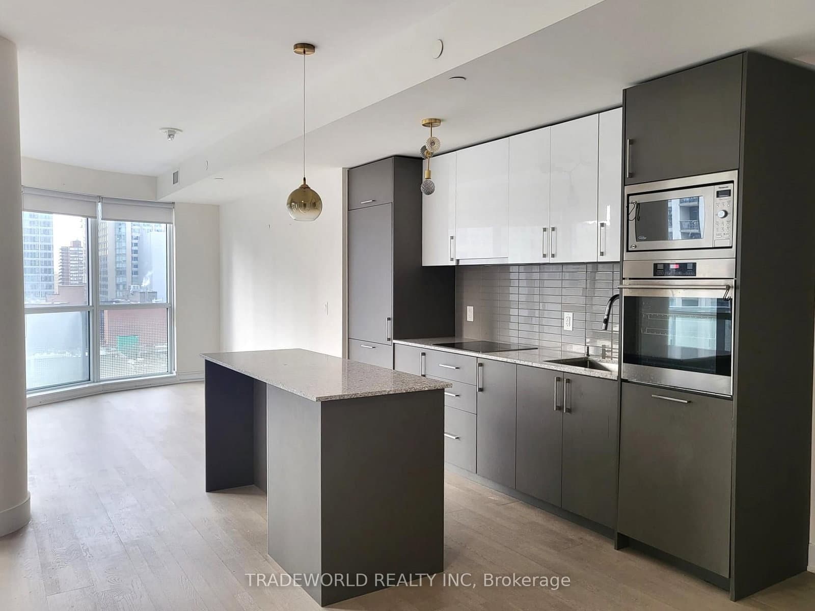 88 Cumberland Street, Unit 902 thumbnail 6