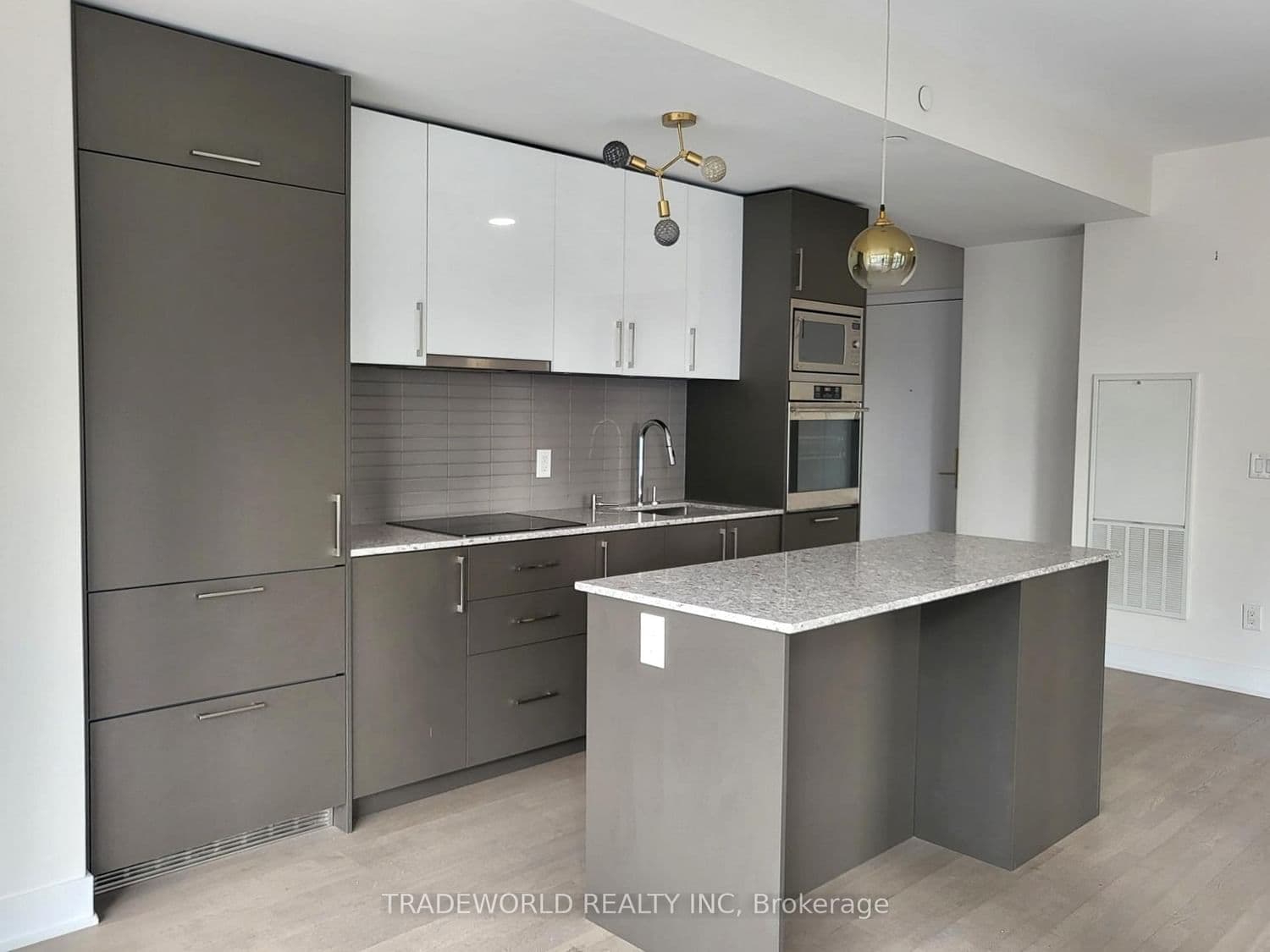 88 Cumberland Street, Unit 902 thumbnail 7