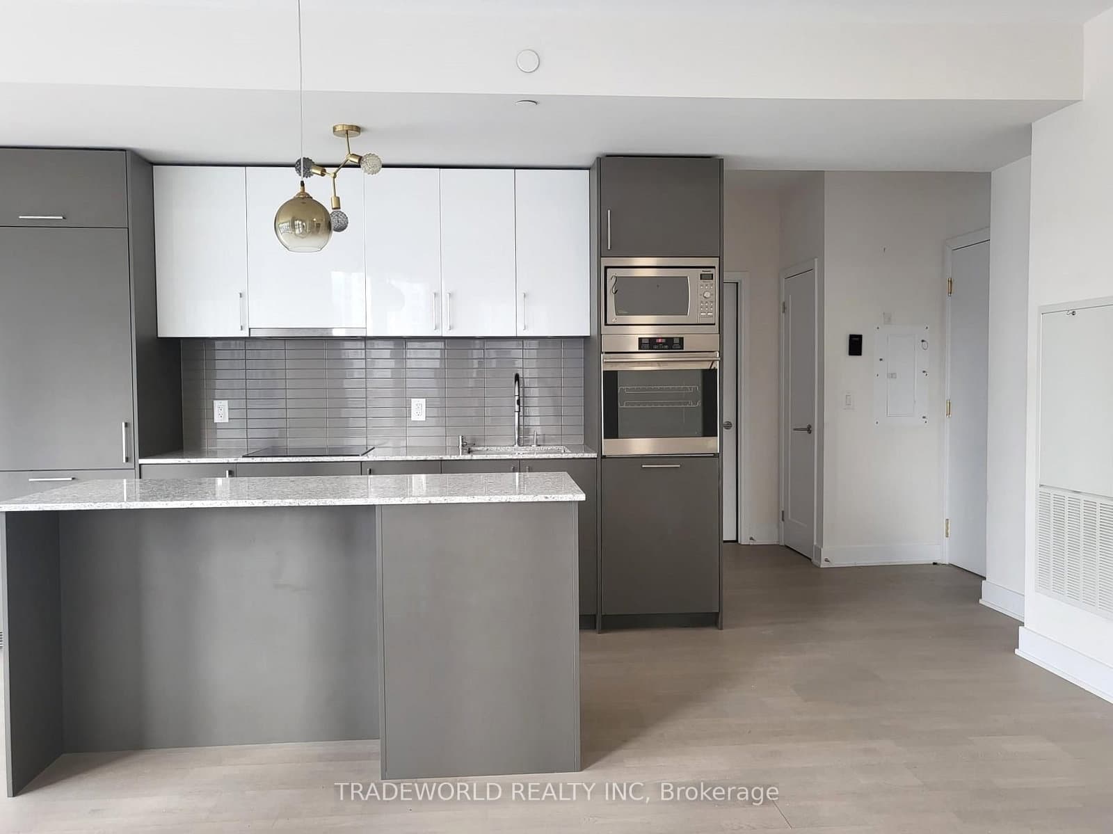 88 Cumberland Street, Unit 902 thumbnail 8