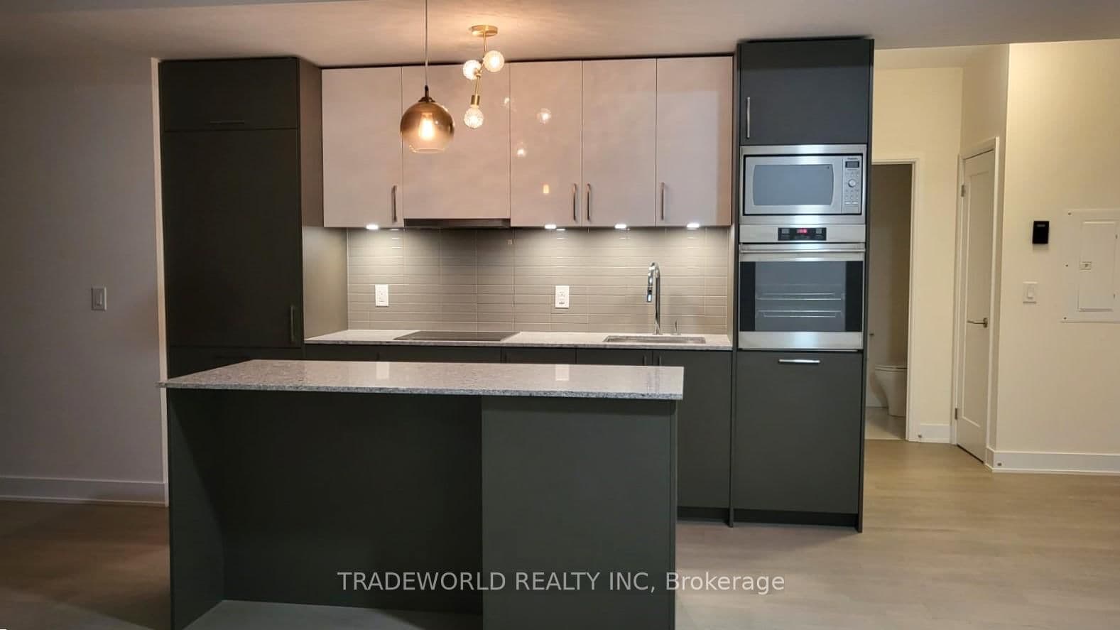 88 Cumberland Street, Unit 902 thumbnail 9