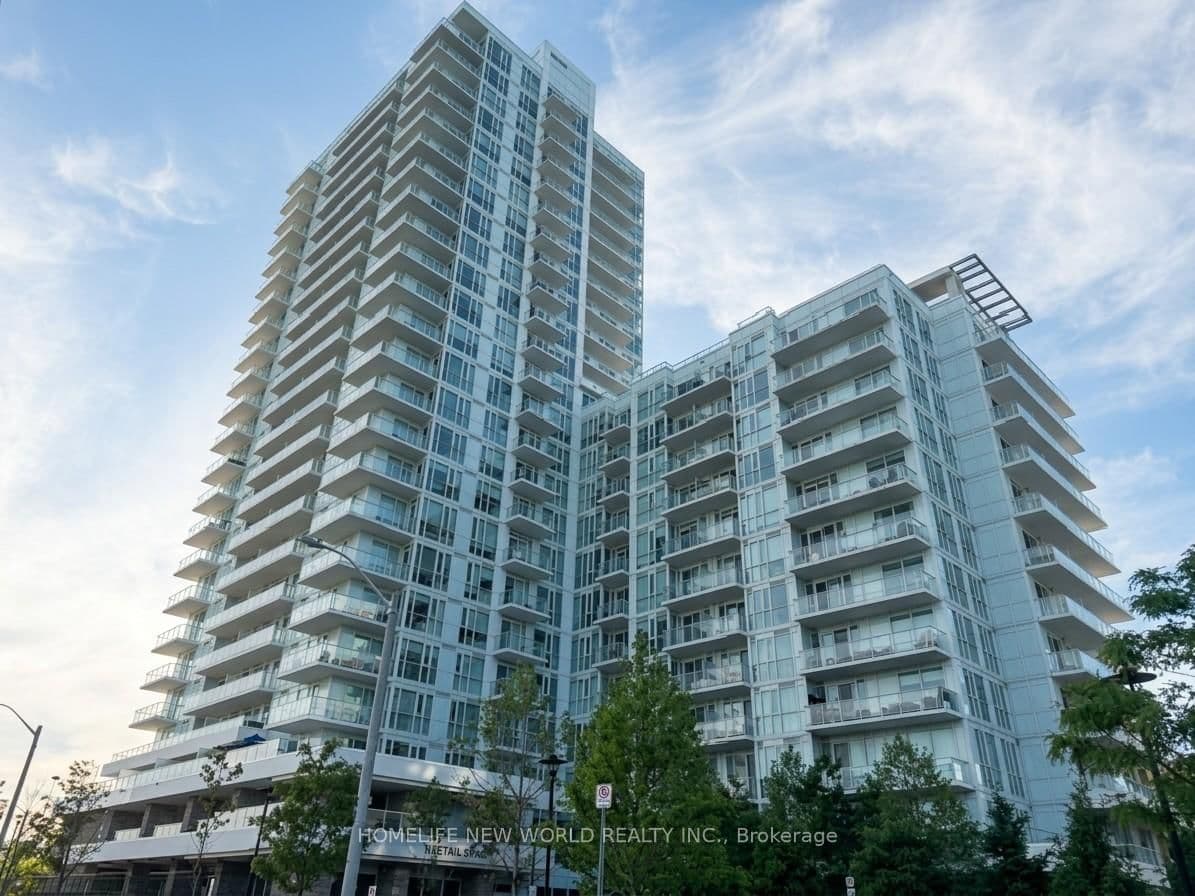 #413 - 10 Deerlick Court