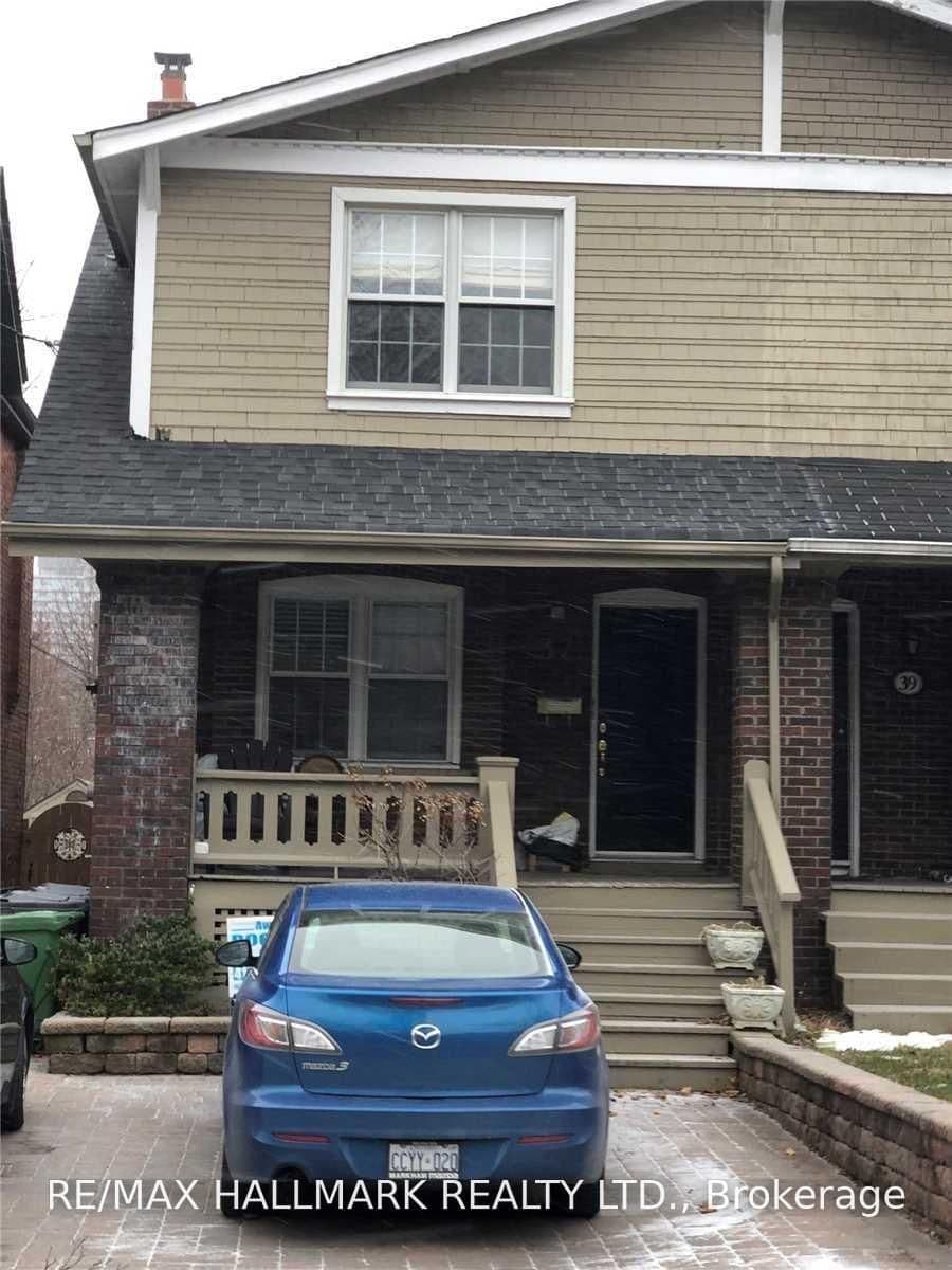 37 Lola Road, Unit Upper - Image 1