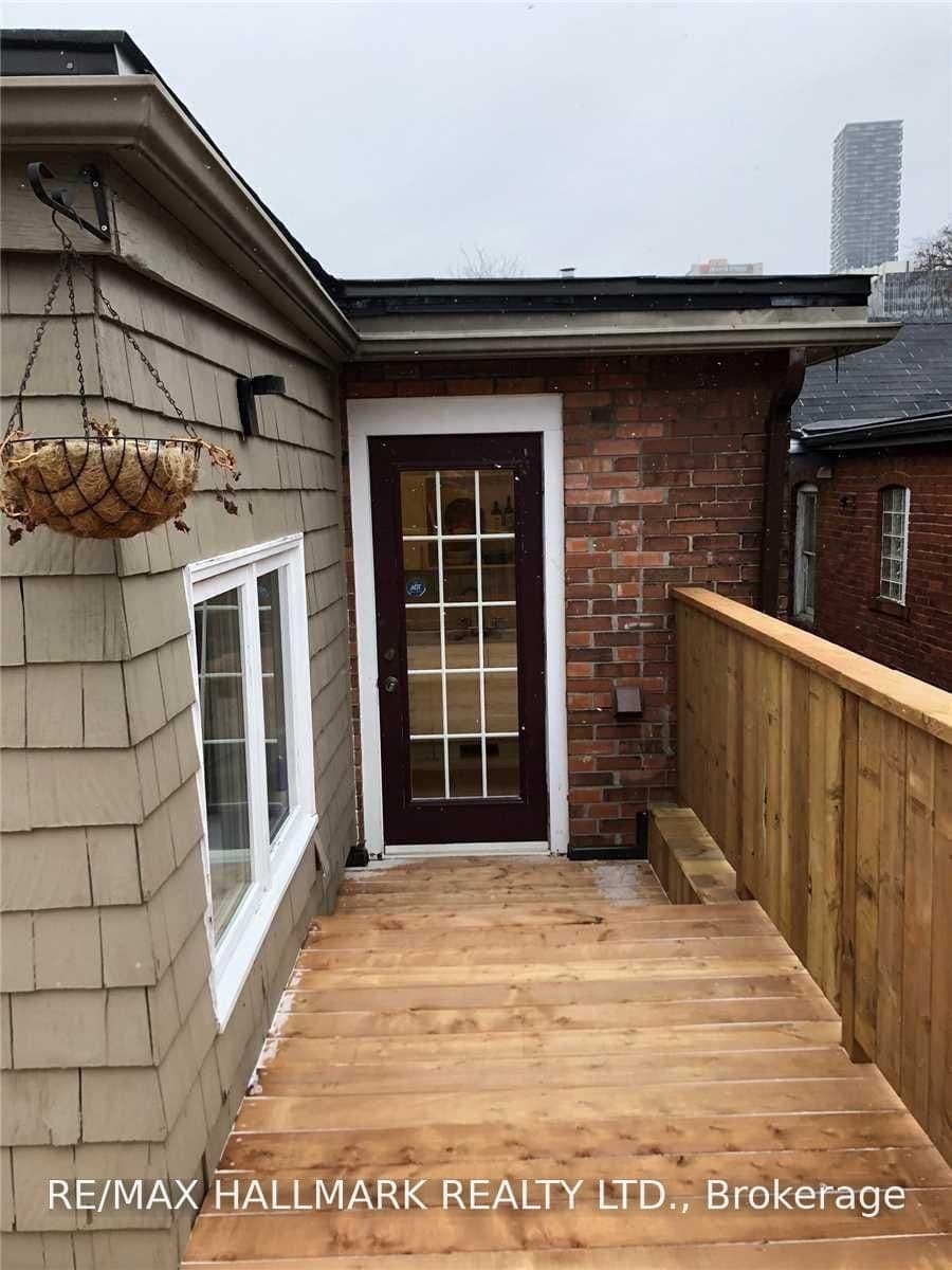 37 Lola Road, Unit Upper thumbnail 10